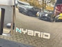 Fiat Panda 1.0 70pk Pandina I Cruise control I Carplay/Android Auto I DAB I Parkeersensoren Achter