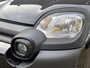 Fiat Panda 1.0 70pk Pandina I Cruise control I Carplay/Android Auto I DAB I Parkeersensoren Achter