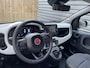 Fiat Panda 1.0 70pk Pandina I Cruise control I Carplay/Android Auto I DAB I Parkeersensoren Achter
