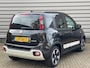Fiat Panda 1.0 70pk Pandina I Cruise control I Carplay/Android Auto I DAB I Parkeersensoren Achter