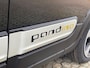 Fiat Panda 1.0 70pk Pandina I Cruise control I Carplay/Android Auto I DAB I Parkeersensoren Achter