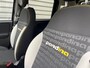 Fiat Panda 1.0 70pk Pandina I Cruise control I Carplay/Android Auto I DAB I Parkeersensoren Achter