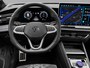 Volkswagen Tiguan 1.5 eTSI R-Line Business / Pano / 360 Camara / Harman-kardon / Head-up / Zwenkhaak / Dodehoek herkenning /