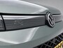 Volkswagen Tiguan 1.5 eTSI R-Line Business / Pano / 360 Camara / Harman-kardon / Head-up / Zwenkhaak / Dodehoek herkenning /