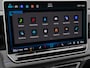 Volkswagen Tiguan 1.5 eTSI R-Line Business / Pano / 360 Camara / Harman-kardon / Head-up / Zwenkhaak / Dodehoek herkenning /