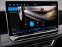Volkswagen Tiguan 1.5 eTSI R-Line Business / Pano / 360 Camara / Harman-kardon / Head-up / Zwenkhaak / Dodehoek herkenning /