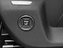 Volkswagen Tiguan 1.5 eTSI R-Line Business / Pano / 360 Camara / Harman-kardon / Head-up / Zwenkhaak / Dodehoek herkenning /