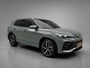 Volkswagen Tiguan 1.5 eTSI R-Line Business / Pano / 360 Camara / Harman-kardon / Head-up / Zwenkhaak / Dodehoek herkenning /