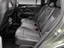 Volkswagen Tiguan 1.5 eTSI R-Line Business / Pano / 360 Camara / Harman-kardon / Head-up / Zwenkhaak / Dodehoek herkenning /
