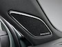 Volkswagen Tiguan 1.5 eTSI R-Line Business / Pano / 360 Camara / Harman-kardon / Head-up / Zwenkhaak / Dodehoek herkenning /