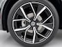 Volkswagen Tiguan 1.5 eTSI R-Line Business / Pano / 360 Camara / Harman-kardon / Head-up / Zwenkhaak / Dodehoek herkenning /
