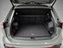 Volkswagen Tiguan 1.5 eTSI R-Line Business / Pano / 360 Camara / Harman-kardon / Head-up / Zwenkhaak / Dodehoek herkenning /