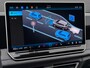 Volkswagen Tiguan 1.5 eTSI R-Line Business / Pano / 360 Camara / Harman-kardon / Head-up / Zwenkhaak / Dodehoek herkenning /