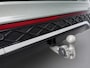 Volkswagen Tiguan 1.5 eTSI R-Line Business / Pano / 360 Camara / Harman-kardon / Head-up / Zwenkhaak / Dodehoek herkenning /