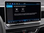 Volkswagen Tiguan 1.5 eTSI R-Line Business / Pano / 360 Camara / Harman-kardon / Head-up / Zwenkhaak / Dodehoek herkenning /
