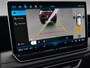 Volkswagen Tiguan 1.5 eTSI R-Line Business / Pano / 360 Camara / Harman-kardon / Head-up / Zwenkhaak / Dodehoek herkenning /