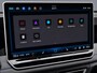 Volkswagen Tiguan 1.5 eTSI R-Line Business / Pano / 360 Camara / Harman-kardon / Head-up / Zwenkhaak / Dodehoek herkenning /