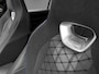 Volkswagen Tiguan 1.5 eTSI R-Line Business / Pano / 360 Camara / Harman-kardon / Head-up / Zwenkhaak / Dodehoek herkenning /