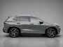 Volkswagen Tiguan 1.5 eTSI R-Line Business / Pano / 360 Camara / Harman-kardon / Head-up / Zwenkhaak / Dodehoek herkenning /