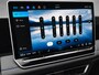 Volkswagen Tiguan 1.5 eTSI R-Line Business / Pano / 360 Camara / Harman-kardon / Head-up / Zwenkhaak / Dodehoek herkenning /