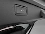 Volkswagen Tiguan 1.5 eTSI R-Line Business / Pano / 360 Camara / Harman-kardon / Head-up / Zwenkhaak / Dodehoek herkenning /