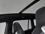 Volkswagen Tiguan 1.5 eTSI R-Line Business / Pano / 360 Camara / Harman-kardon / Head-up / Zwenkhaak / Dodehoek herkenning /