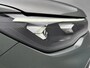 Volkswagen Tiguan 1.5 eTSI R-Line Business / Pano / 360 Camara / Harman-kardon / Head-up / Zwenkhaak / Dodehoek herkenning /
