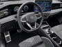 Volkswagen Tiguan 1.5 eTSI R-Line Business / Pano / 360 Camara / Harman-kardon / Head-up / Zwenkhaak / Dodehoek herkenning /
