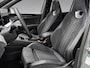 Volkswagen Tiguan 1.5 eTSI R-Line Business / Pano / 360 Camara / Harman-kardon / Head-up / Zwenkhaak / Dodehoek herkenning /
