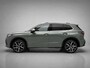Volkswagen Tiguan 1.5 eTSI R-Line Business / Pano / 360 Camara / Harman-kardon / Head-up / Zwenkhaak / Dodehoek herkenning /