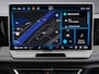 Volkswagen Tiguan 1.5 eTSI R-Line Business / Pano / 360 Camara / Harman-kardon / Head-up / Zwenkhaak / Dodehoek herkenning /