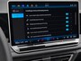 Volkswagen Tiguan 1.5 eTSI R-Line Business / Pano / 360 Camara / Harman-kardon / Head-up / Zwenkhaak / Dodehoek herkenning /