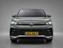 Volkswagen Tiguan 1.5 eTSI R-Line Business / Pano / 360 Camara / Harman-kardon / Head-up / Zwenkhaak / Dodehoek herkenning /