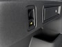 Volkswagen Tiguan 1.5 eTSI R-Line Business / Pano / 360 Camara / Harman-kardon / Head-up / Zwenkhaak / Dodehoek herkenning /