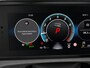 Volkswagen Tiguan 1.5 eTSI R-Line Business / Pano / 360 Camara / Harman-kardon / Head-up / Zwenkhaak / Dodehoek herkenning /