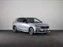 Skoda Fabia 1.0 TSI Monte Carlo | Smokey Diamond Metallic | Hill start Assist | Verwarmbare Voorstoelen | Draadloze Carplay