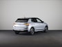 Skoda Fabia 1.0 TSI Monte Carlo | Smokey Diamond Metallic | Hill start Assist | Verwarmbare Voorstoelen | Draadloze Carplay