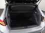 Skoda Fabia 1.0 TSI Monte Carlo | Smokey Diamond Metallic | Hill start Assist | Verwarmbare Voorstoelen | Draadloze Carplay