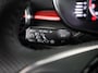 Skoda Fabia 1.0 TSI Monte Carlo | Smokey Diamond Metallic | Hill start Assist | Verwarmbare Voorstoelen | Draadloze Carplay