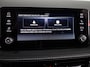 Skoda Fabia 1.0 TSI Monte Carlo | Smokey Diamond Metallic | Hill start Assist | Verwarmbare Voorstoelen | Draadloze Carplay
