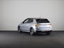 Skoda Fabia 1.0 TSI Monte Carlo | Smokey Diamond Metallic | Hill start Assist | Verwarmbare Voorstoelen | Draadloze Carplay