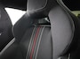 Skoda Fabia 1.0 TSI Monte Carlo | Smokey Diamond Metallic | Hill start Assist | Verwarmbare Voorstoelen | Draadloze Carplay