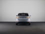 Skoda Fabia 1.0 TSI Monte Carlo | Smokey Diamond Metallic | Hill start Assist | Verwarmbare Voorstoelen | Draadloze Carplay