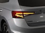Skoda Fabia 1.0 TSI Monte Carlo | Smokey Diamond Metallic | Hill start Assist | Verwarmbare Voorstoelen | Draadloze Carplay