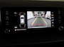 Skoda Fabia 1.0 TSI Monte Carlo | Smokey Diamond Metallic | Hill start Assist | Verwarmbare Voorstoelen | Draadloze Carplay