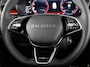Skoda Fabia 1.0 TSI Monte Carlo | Smokey Diamond Metallic | Hill start Assist | Verwarmbare Voorstoelen | Draadloze Carplay