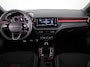 Skoda Fabia 1.0 TSI Monte Carlo | Smokey Diamond Metallic | Hill start Assist | Verwarmbare Voorstoelen | Draadloze Carplay