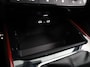 Skoda Fabia 1.0 TSI Monte Carlo | Smokey Diamond Metallic | Hill start Assist | Verwarmbare Voorstoelen | Draadloze Carplay