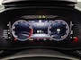 Skoda Fabia 1.0 TSI Monte Carlo | Smokey Diamond Metallic | Hill start Assist | Verwarmbare Voorstoelen | Draadloze Carplay