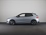Skoda Fabia 1.0 TSI Monte Carlo | Smokey Diamond Metallic | Hill start Assist | Verwarmbare Voorstoelen | Draadloze Carplay